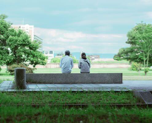 Specialismes Spot mediation