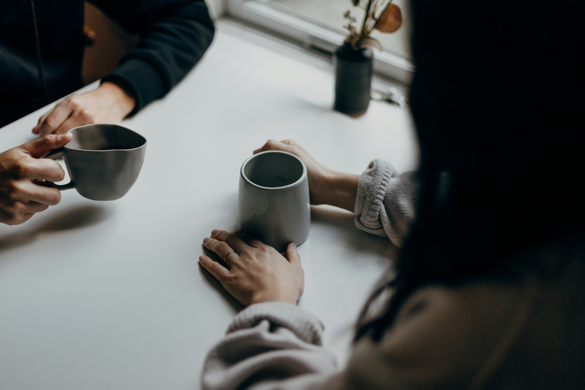 mediation in harderwijk